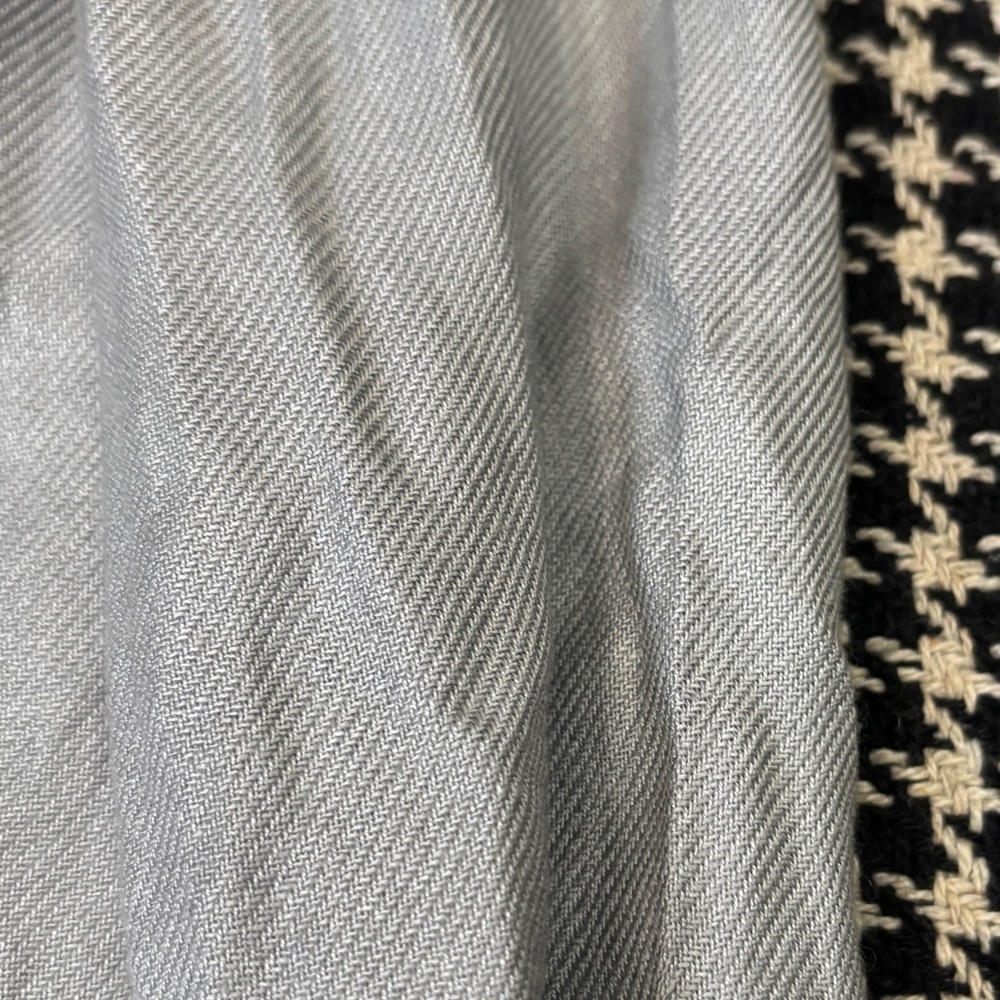 Scarf bundle - Picture 9 of 10